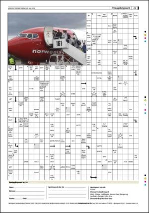 bergenstidende_husoghjem-20120720_000_00_00_023.pdf