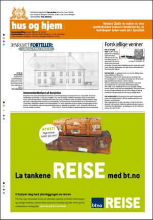 bergenstidende_husoghjem-20120720_000_00_00_024.pdf
