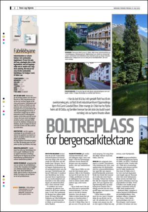 bergenstidende_husoghjem-20120727_000_00_00_002.pdf