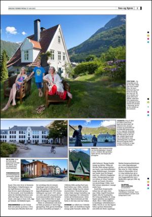 bergenstidende_husoghjem-20120727_000_00_00_003.pdf