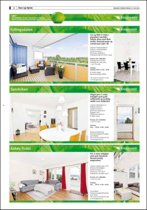 bergenstidende_husoghjem-20120727_000_00_00_004.pdf