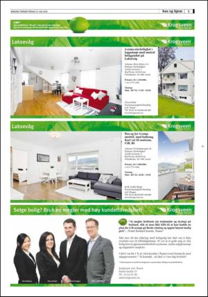 bergenstidende_husoghjem-20120727_000_00_00_005.pdf