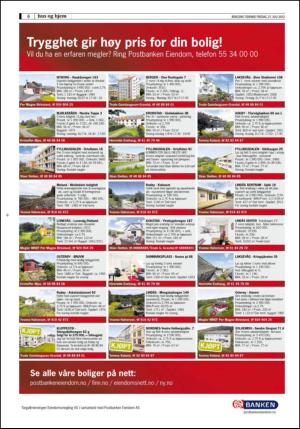 bergenstidende_husoghjem-20120727_000_00_00_006.pdf