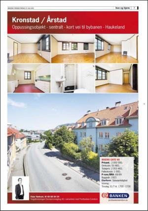 bergenstidende_husoghjem-20120727_000_00_00_007.pdf