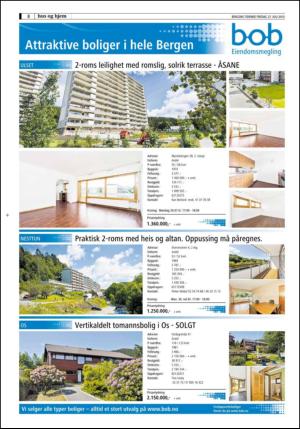 bergenstidende_husoghjem-20120727_000_00_00_008.pdf
