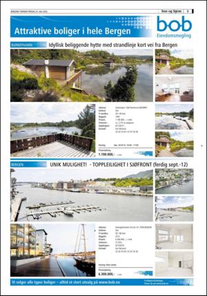bergenstidende_husoghjem-20120727_000_00_00_009.pdf