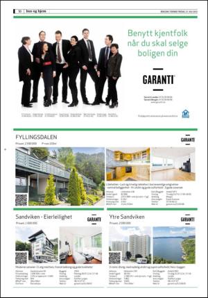 bergenstidende_husoghjem-20120727_000_00_00_010.pdf