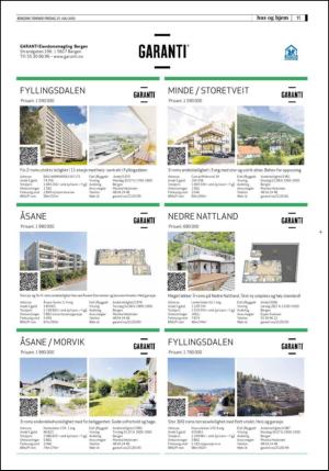 bergenstidende_husoghjem-20120727_000_00_00_011.pdf