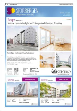 bergenstidende_husoghjem-20120727_000_00_00_012.pdf