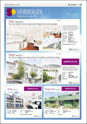 bergenstidende_husoghjem-20120727_000_00_00_013.pdf