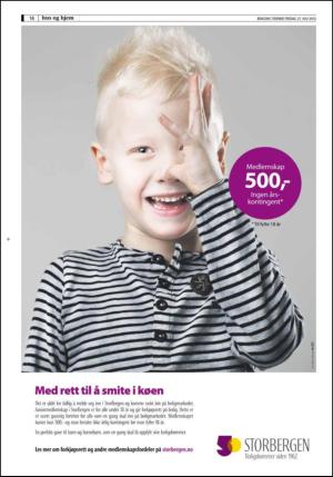bergenstidende_husoghjem-20120727_000_00_00_014.pdf