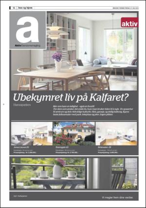 bergenstidende_husoghjem-20120727_000_00_00_016.pdf