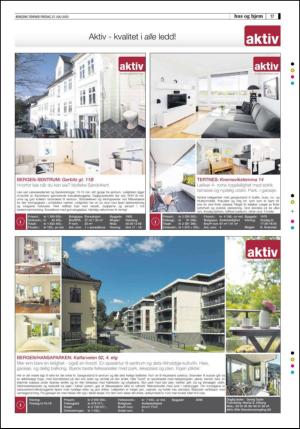 bergenstidende_husoghjem-20120727_000_00_00_017.pdf