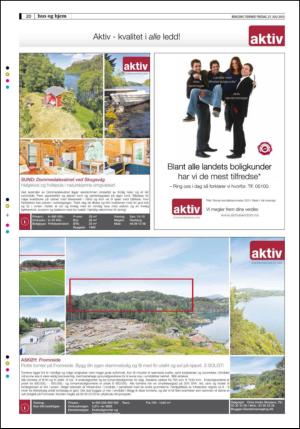 bergenstidende_husoghjem-20120727_000_00_00_020.pdf
