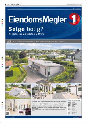 bergenstidende_husoghjem-20120727_000_00_00_022.pdf