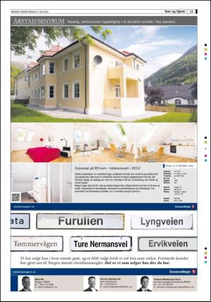 bergenstidende_husoghjem-20120727_000_00_00_023.pdf