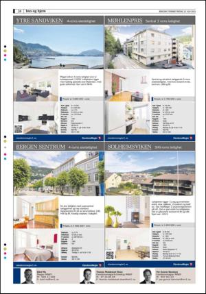 bergenstidende_husoghjem-20120727_000_00_00_024.pdf