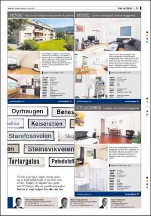 bergenstidende_husoghjem-20120727_000_00_00_025.pdf