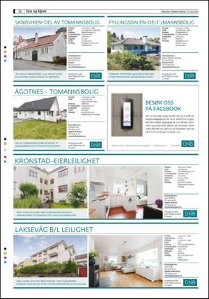 bergenstidende_husoghjem-20120727_000_00_00_026.pdf
