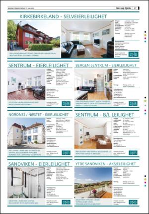 bergenstidende_husoghjem-20120727_000_00_00_027.pdf