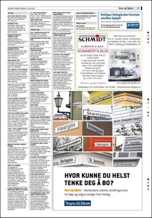 bergenstidende_husoghjem-20120727_000_00_00_029.pdf