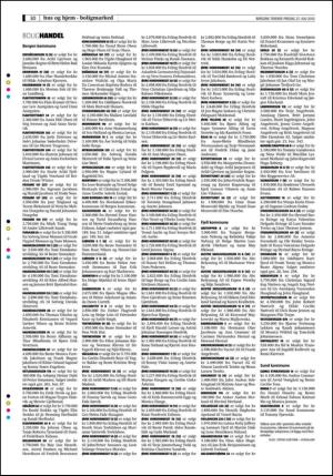 bergenstidende_husoghjem-20120727_000_00_00_030.pdf