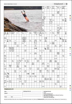 bergenstidende_husoghjem-20120727_000_00_00_031.pdf