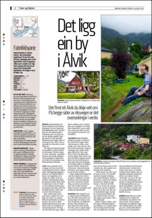 bergenstidende_husoghjem-20120803_000_00_00_002.pdf