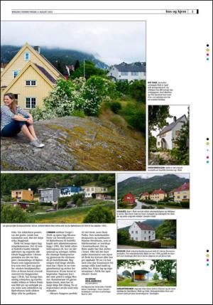 bergenstidende_husoghjem-20120803_000_00_00_003.pdf