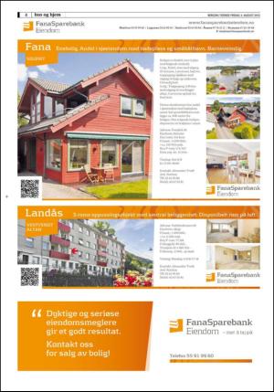 bergenstidende_husoghjem-20120803_000_00_00_004.pdf