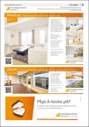 bergenstidende_husoghjem-20120803_000_00_00_005.pdf