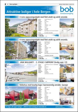 bergenstidende_husoghjem-20120803_000_00_00_006.pdf
