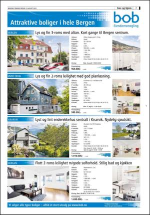 bergenstidende_husoghjem-20120803_000_00_00_007.pdf