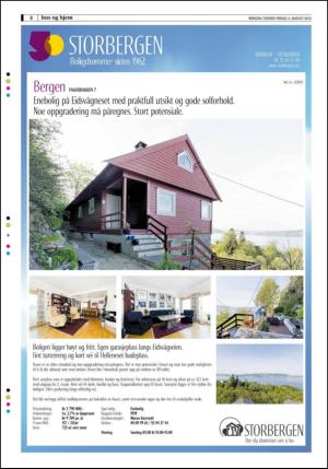 bergenstidende_husoghjem-20120803_000_00_00_008.pdf