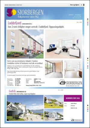 bergenstidende_husoghjem-20120803_000_00_00_009.pdf