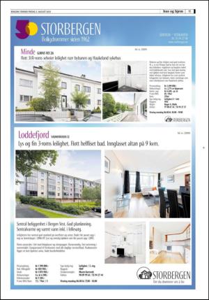 bergenstidende_husoghjem-20120803_000_00_00_011.pdf