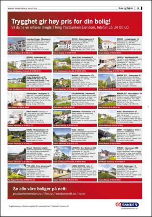 bergenstidende_husoghjem-20120803_000_00_00_013.pdf
