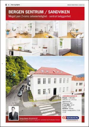 bergenstidende_husoghjem-20120803_000_00_00_014.pdf