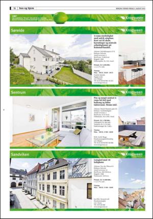 bergenstidende_husoghjem-20120803_000_00_00_016.pdf