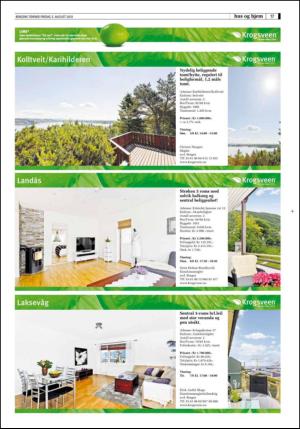 bergenstidende_husoghjem-20120803_000_00_00_017.pdf