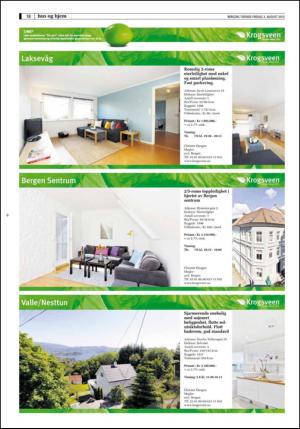 bergenstidende_husoghjem-20120803_000_00_00_018.pdf