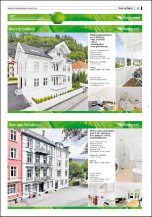 bergenstidende_husoghjem-20120803_000_00_00_019.pdf