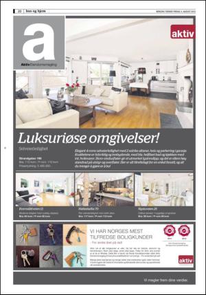 bergenstidende_husoghjem-20120803_000_00_00_020.pdf