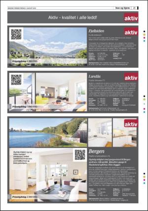 bergenstidende_husoghjem-20120803_000_00_00_021.pdf