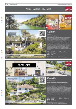 bergenstidende_husoghjem-20120803_000_00_00_022.pdf