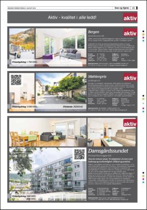 bergenstidende_husoghjem-20120803_000_00_00_023.pdf