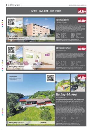 bergenstidende_husoghjem-20120803_000_00_00_024.pdf