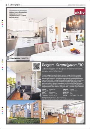 bergenstidende_husoghjem-20120803_000_00_00_026.pdf