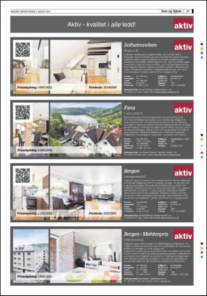 bergenstidende_husoghjem-20120803_000_00_00_027.pdf