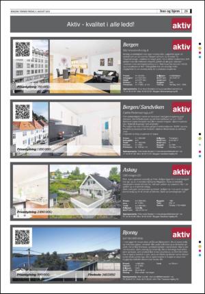 bergenstidende_husoghjem-20120803_000_00_00_029.pdf